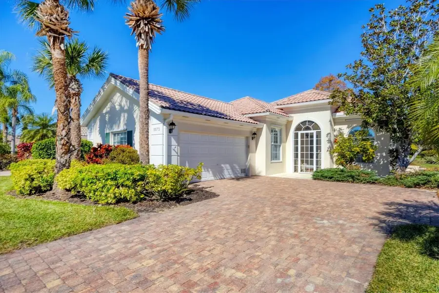 5573 Lucia Place, Sarasota, FL 34238 - Image #3