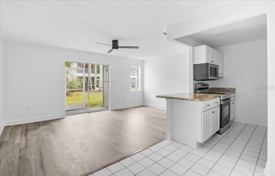 373 S Mcmullen Booth Road #91, Clearwater, FL 33759 - Image #3