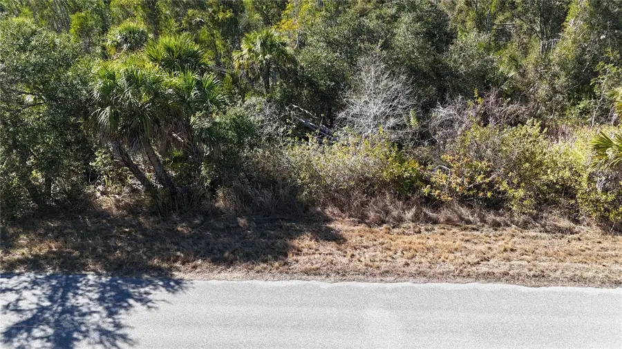 1071 Forrestal Street, Port Charlotte, FL 33953 - #2