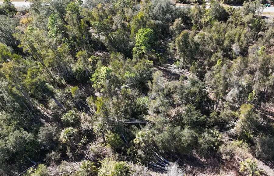 1071 Forrestal Street, Port Charlotte, FL 33953 - #3