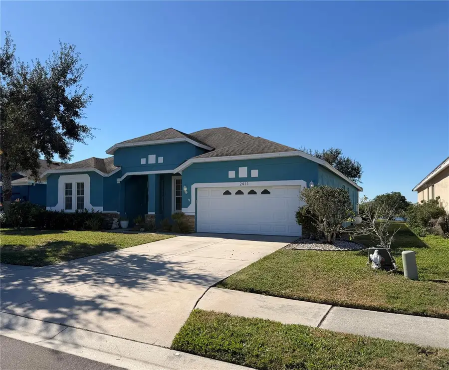 2411 129th Avenue E, Parrish, FL 34219 - Image #3