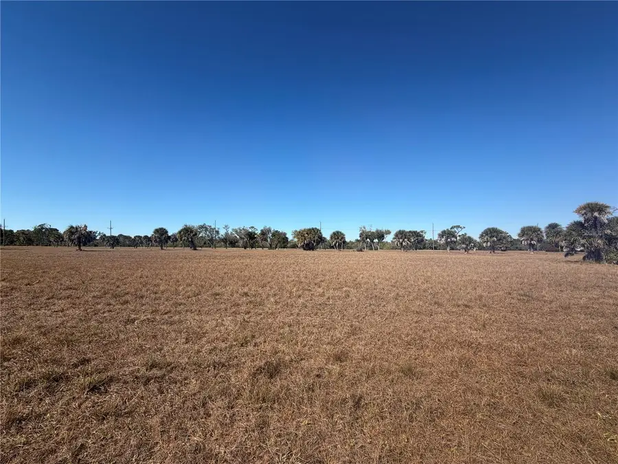 7 & 9 Chickadee Lane, Placida, FL 33946 - #3