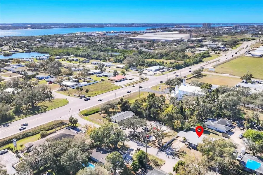 1017 Gary Avenue, Ellenton, FL 34222 - #2