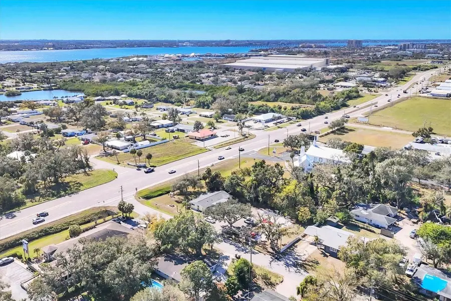 1017 Gary Avenue, Ellenton, FL 34222 - #3