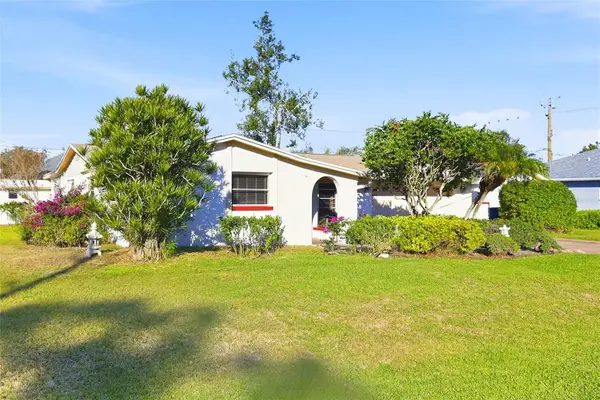 5264 Kent Road, VENICE, FL 34293