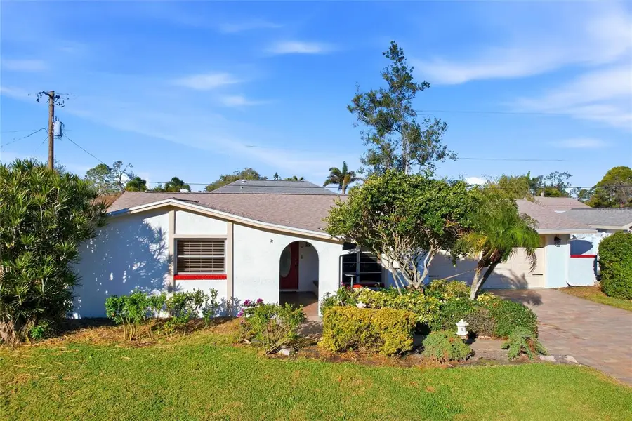 5264 Kent Road, Venice, FL 34293 - Image #2