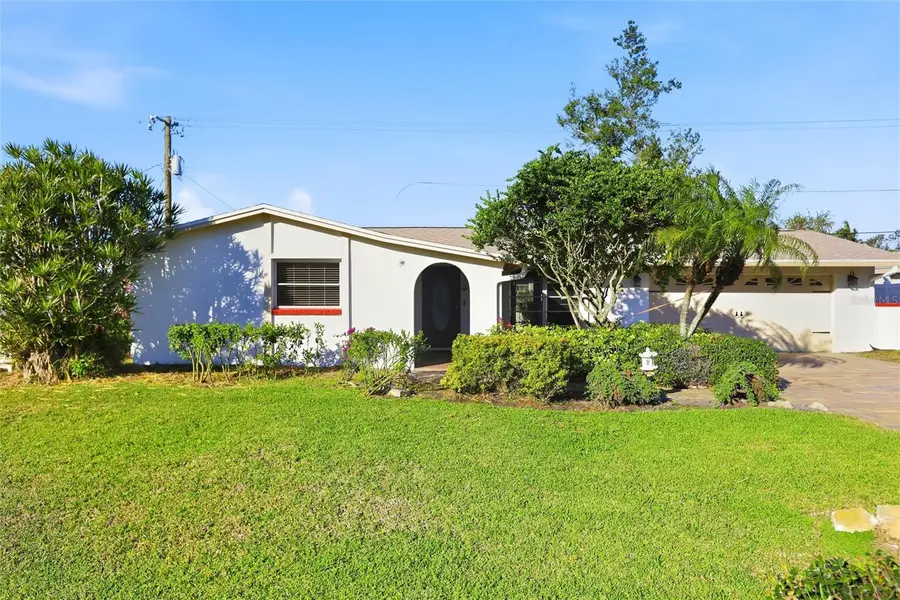 5264 Kent Road, Venice, FL 34293 - Image #3