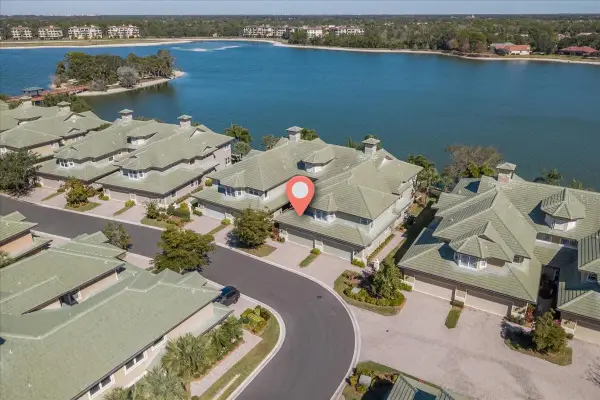 6515 Moorings Point Circle #102, LAKEWOOD RANCH, FL 34202