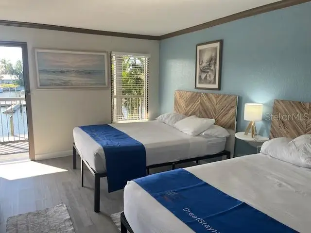 7150 N Tamiami Trail #C233, Sarasota, FL 34243 - Image #1