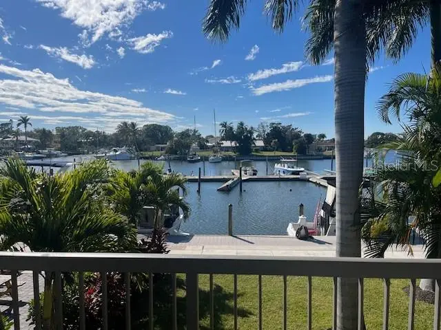 7150 N Tamiami Trail #C233, Sarasota, FL 34243 - Image #2