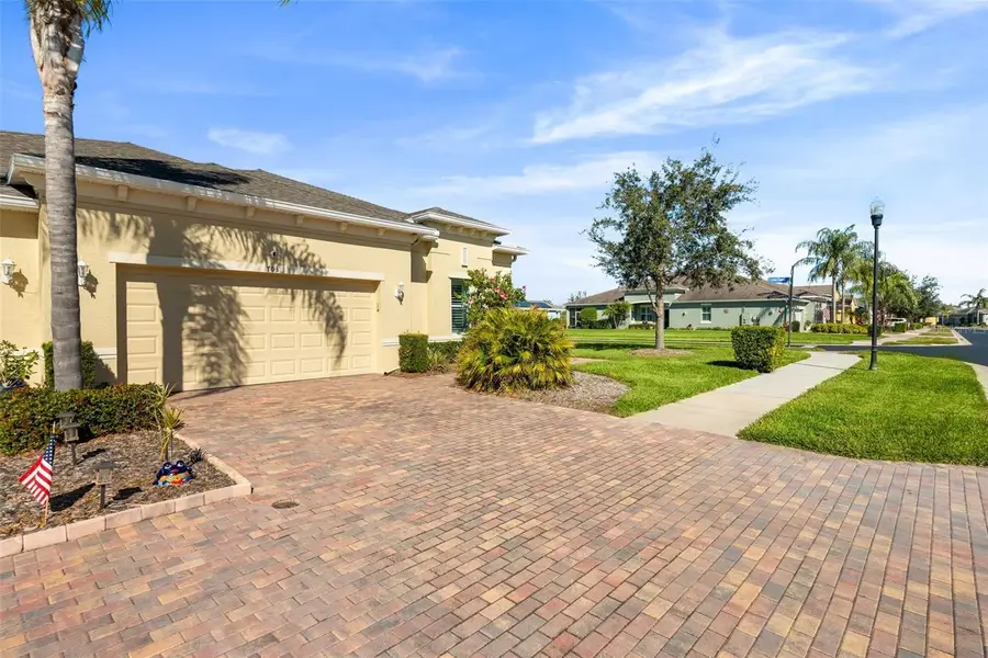 703 Chipper Drive, Sun City Center, FL 33573 - Image #3
