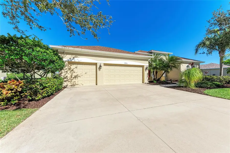 12916 49th Lane E, Parrish, FL 34219 - Image #3