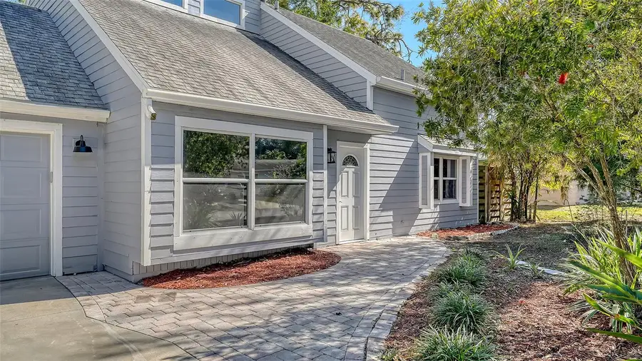 4920 Delmonte Avenue, Sarasota, FL 34235 - Image #3