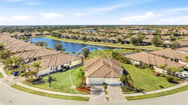 20209 Benissimo Drive, VENICE, FL 34293