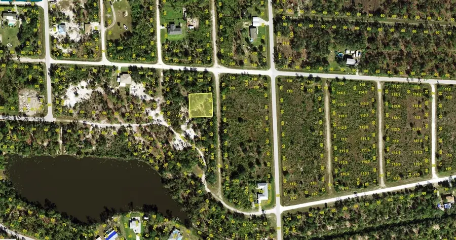 13211 Estrano Drive, Punta Gorda, FL 33955 - #2