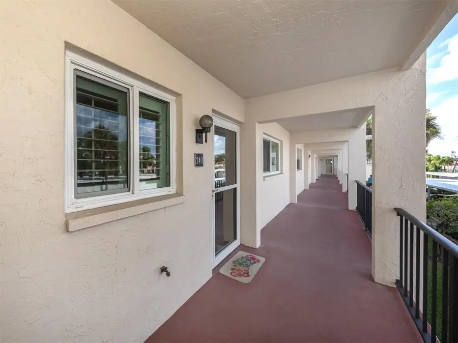 220 Santa Maria Street #240, Venice, FL 34285 - Image #2