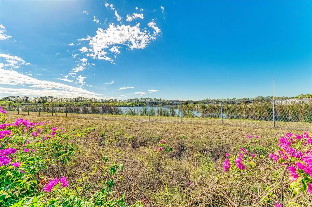 5400 34th Street W #B16, Bradenton, FL 34210 - Image #1