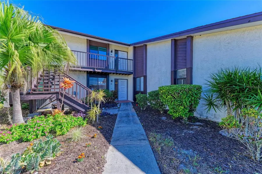 5400 34th Street W #B16, Bradenton, FL 34210 - Image #3