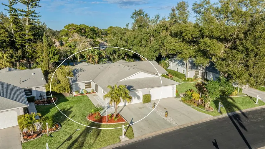 3693 Bonaventure Court, Sarasota, FL 34243 - Image #3