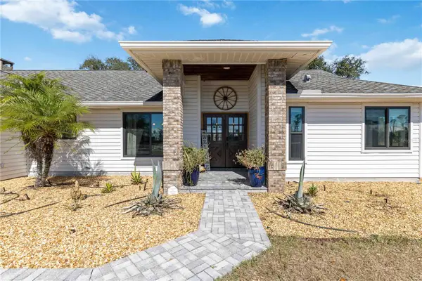 10222 289th Street E, MYAKKA CITY, FL 34251