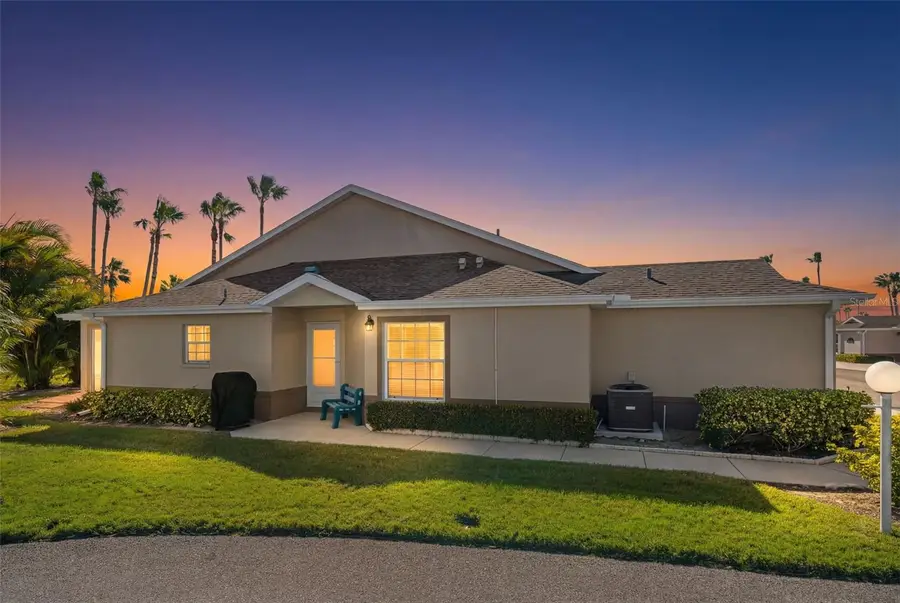 2907 Captains Court, Palmetto, FL 34221 - Image #2