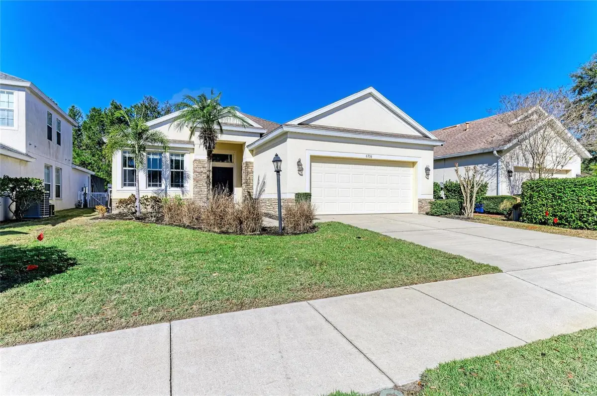 6336 Golden Eye Glen, Lakewood Ranch, FL 34202 - #1