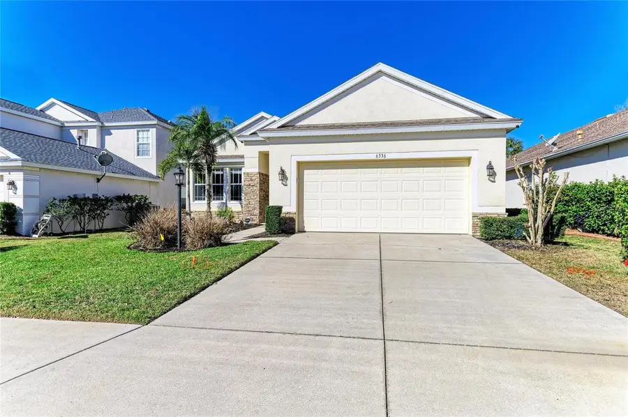 6336 Golden Eye Glen, Lakewood Ranch, FL 34202 - #3