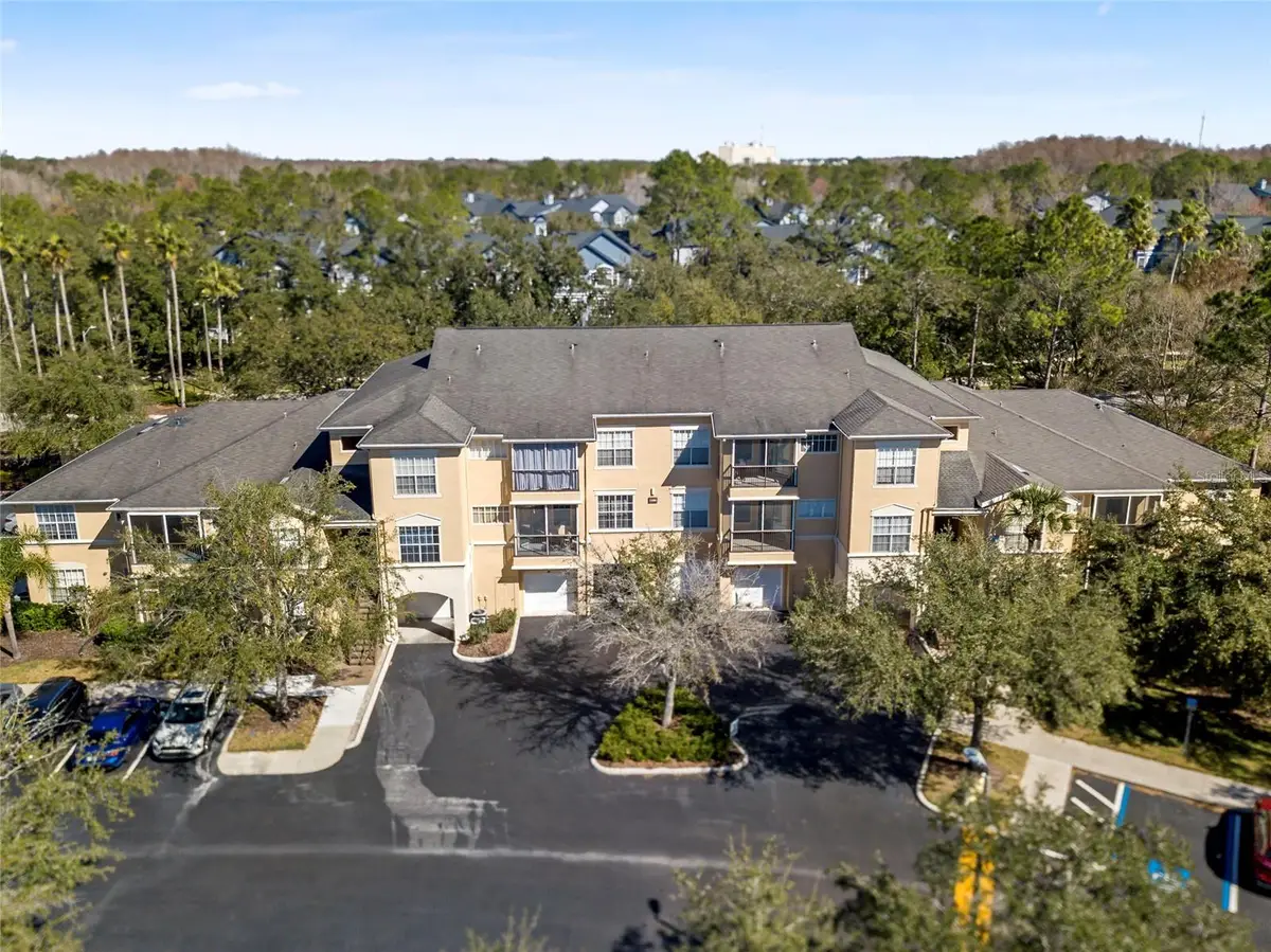 5125 Palm Springs Boulevard #11208, Tampa, FL 33647 - Image #1