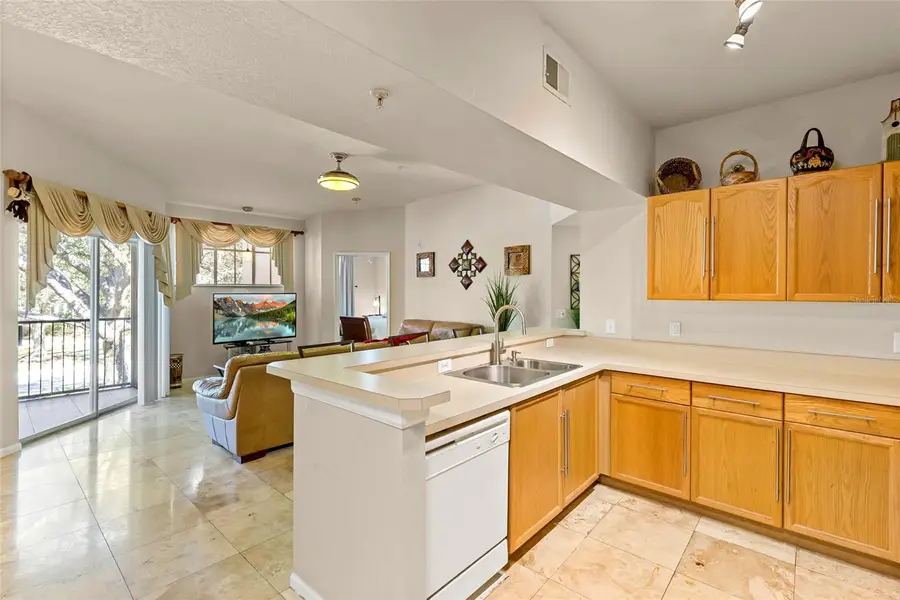 5125 Palm Springs Boulevard #11208, Tampa, FL 33647 - Image #3