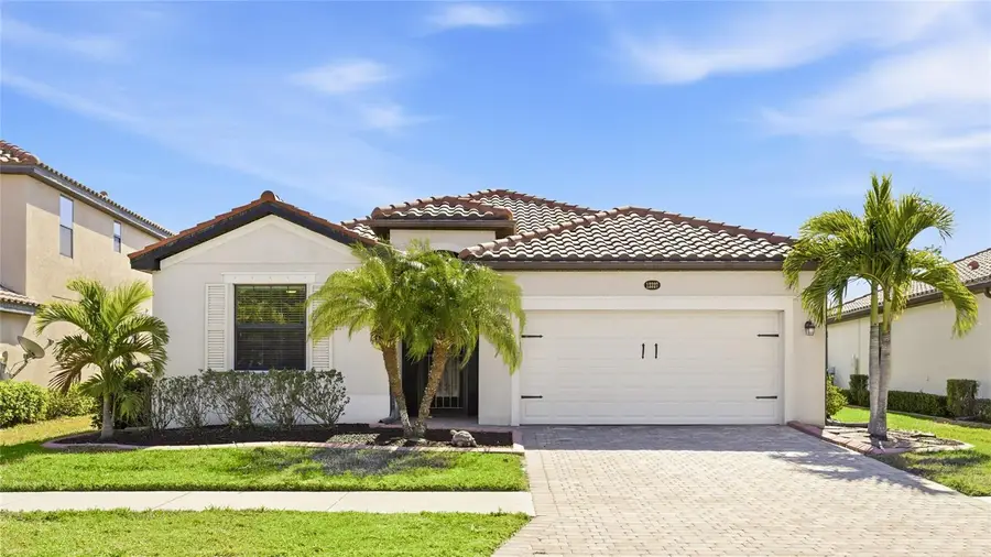12327 Canavese Lane, Venice, FL 34293 - Image #2