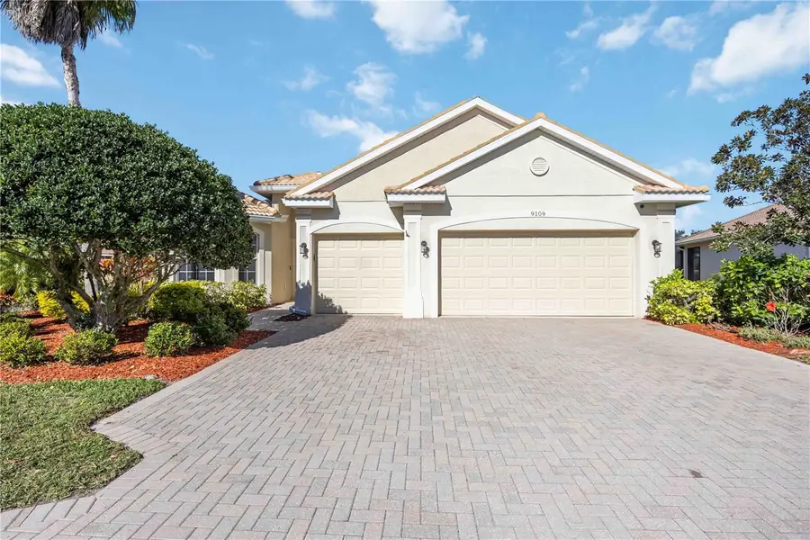 9109 Winter Harbour Way, Bradenton, FL 34212 - Image #2