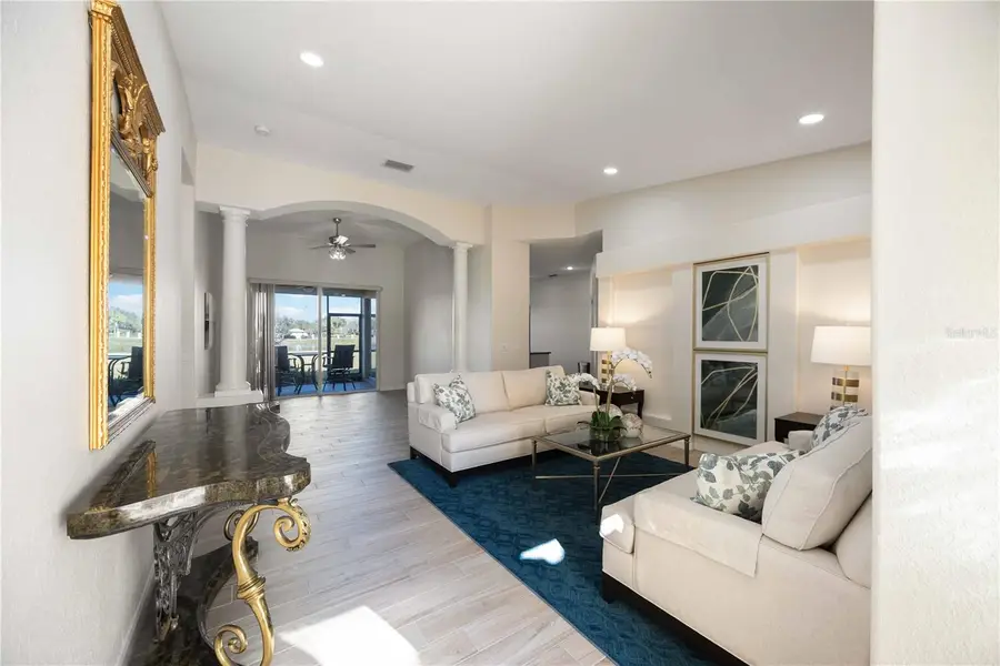 9109 Winter Harbour Way, Bradenton, FL 34212 - Image #3