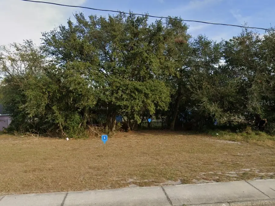 1st Street N, Winter Haven, FL 33881 - Image #2