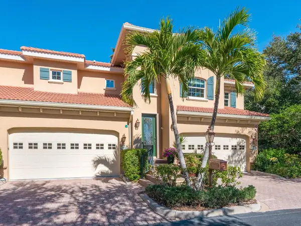 3685 Square West Lane #28, SARASOTA, FL 34238