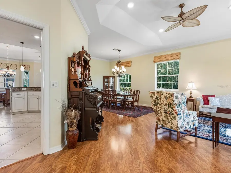 3685 Square West Lane #28, Sarasota, FL 34238 - Image #3