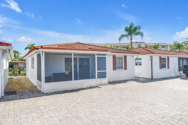 6154 Midnight Pass Road #10 D, SARASOTA, FL 34242