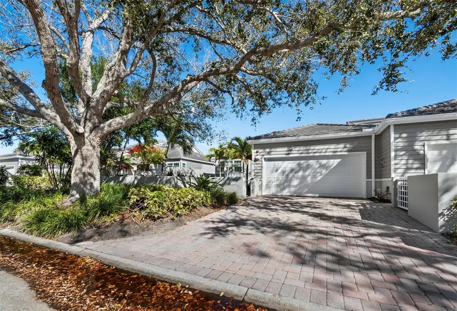 3435 Winding Oaks Drive #18, Longboat Key, FL 34228 - #2