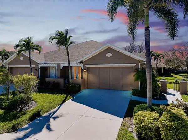 7303 Hamilton Road, BRADENTON, FL 34209