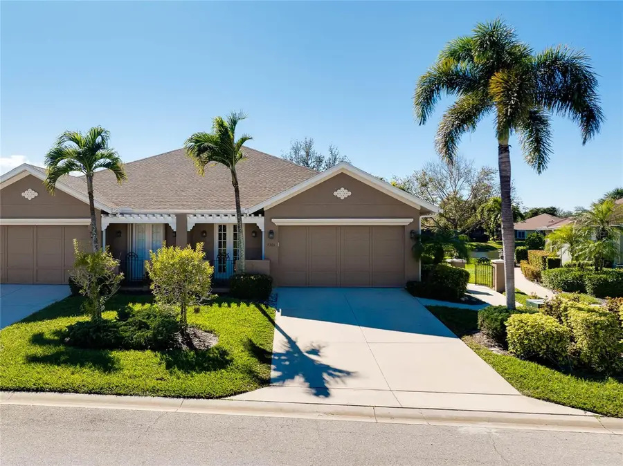 7303 Hamilton Road, Bradenton, FL 34209 - Image #3