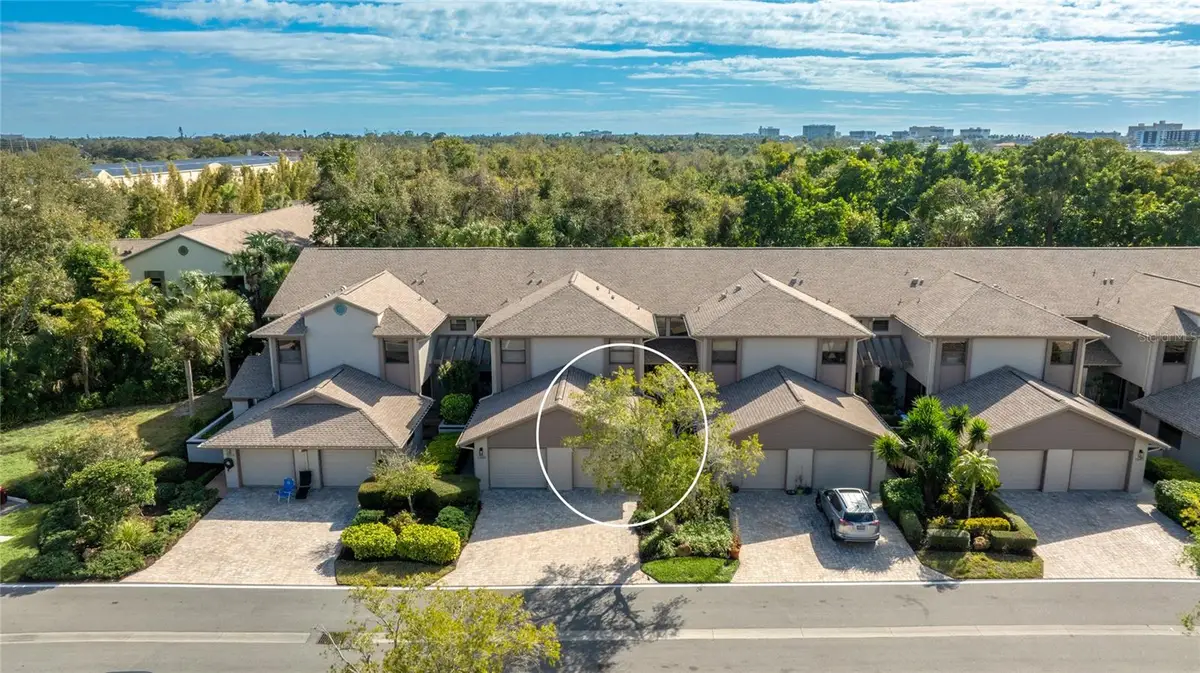 1648 Starling Drive #202, Sarasota, FL 34231 - #1