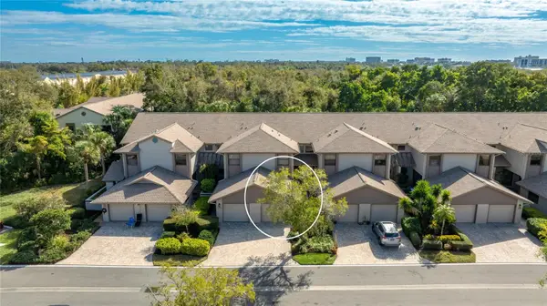 1648 Starling Drive #202, SARASOTA, FL 34231