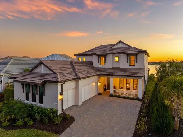 6349 Isla Del Ray Avenue, SARASOTA, FL 34240