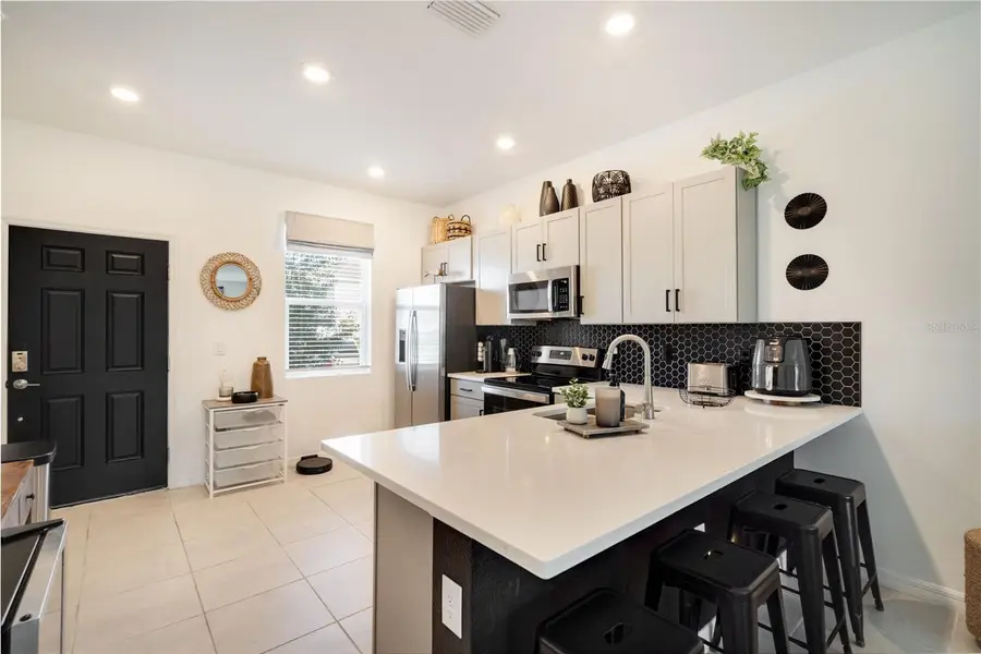 8829 Daybreak Street, Sarasota, FL 34241 - Image #3