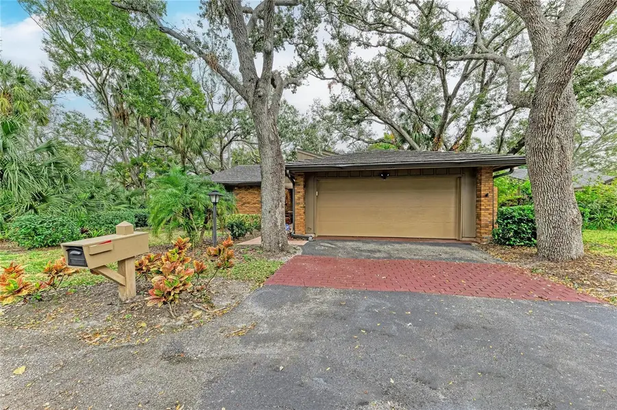 1505 Blue Oak Lane, Bradenton, FL 34209 - Image #3
