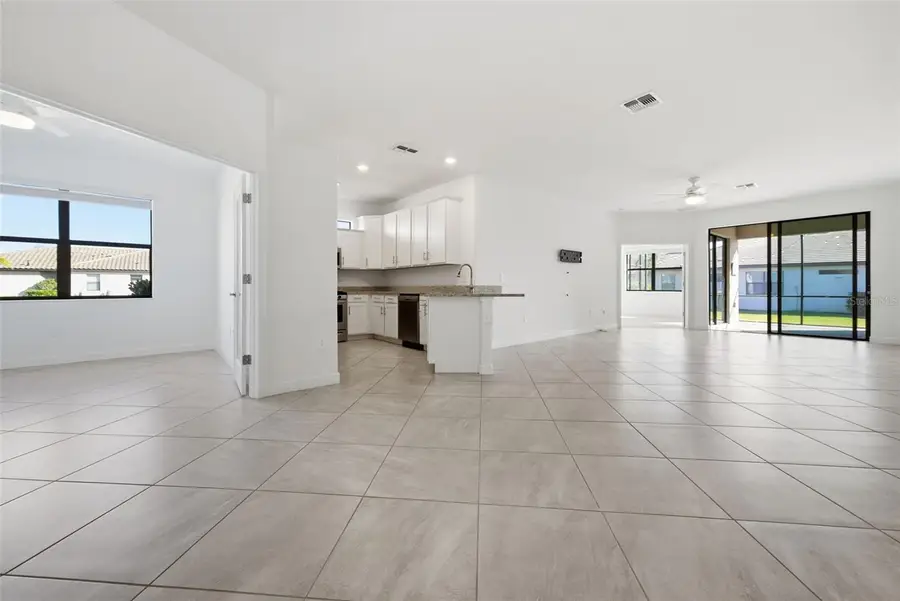 15942 Clear Skies Place, Bradenton, FL 34211 - Image #2