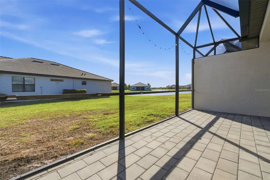 15942 Clear Skies Place, Bradenton, FL 34211 - Image #3