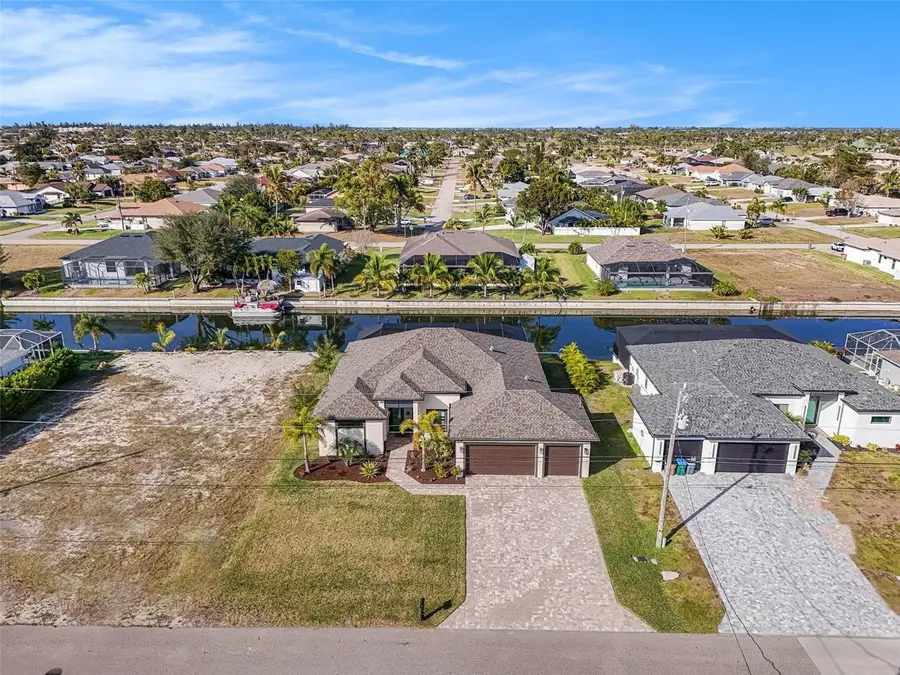 1213 SW 24th Street, Cape Coral, FL 33991 - Image #3