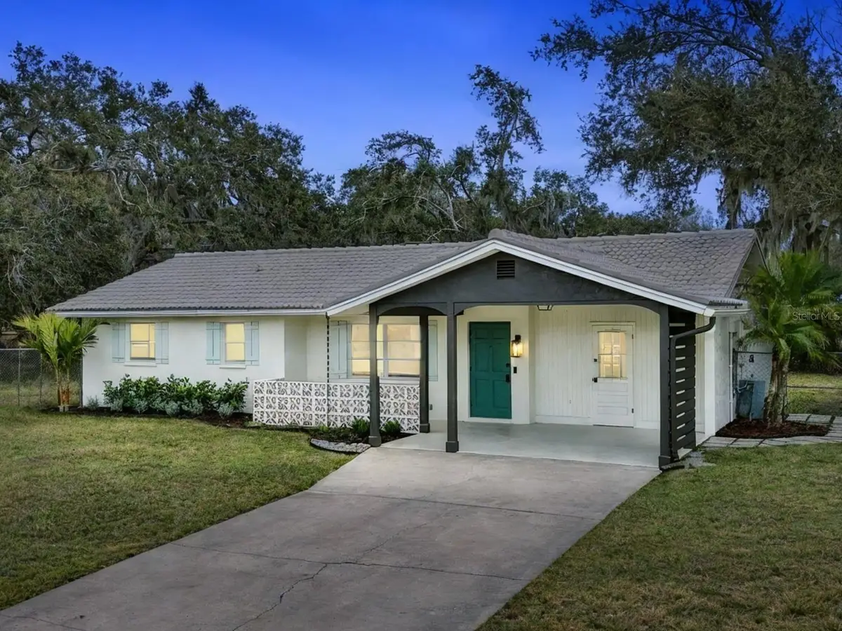 3524 Prado Drive, Sarasota, FL 34235 - #1