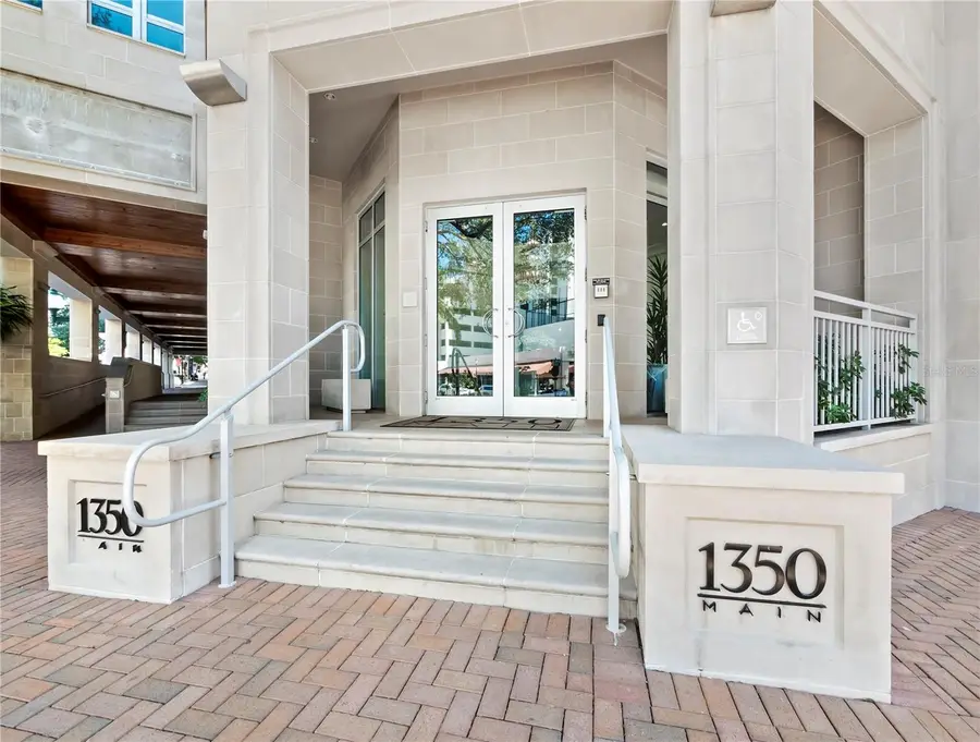 1350 Main Street #712, Sarasota, FL 34236 - Image #3