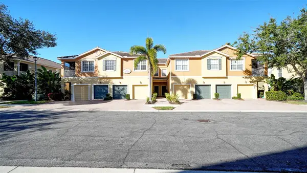 7983 Limestone Lane #14-201, SARASOTA, FL 34233